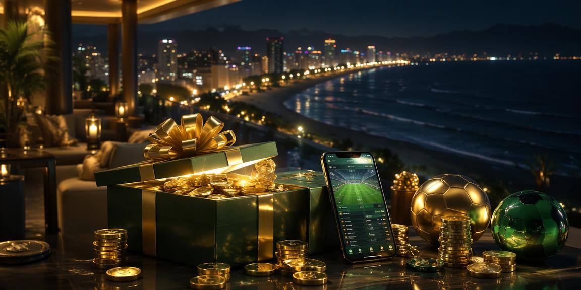dt888 Tải ứng dụng dt888 – Cá cược trên Android và iOS