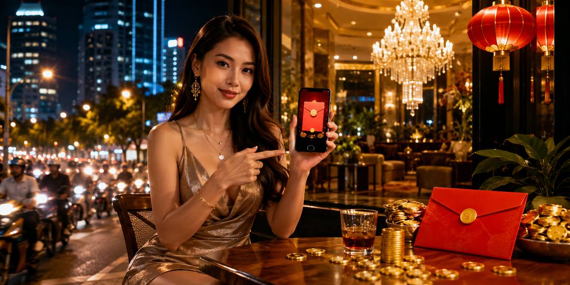 dt888 Những gì dt888 casino mang lại cho bạn